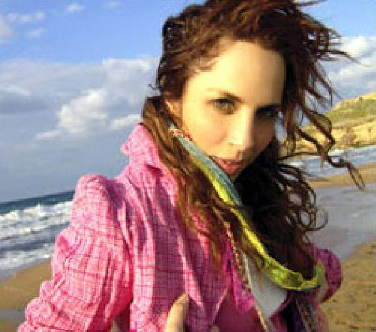 Bodrum 2012'ye Sertab Erener Konseriyle Girecek