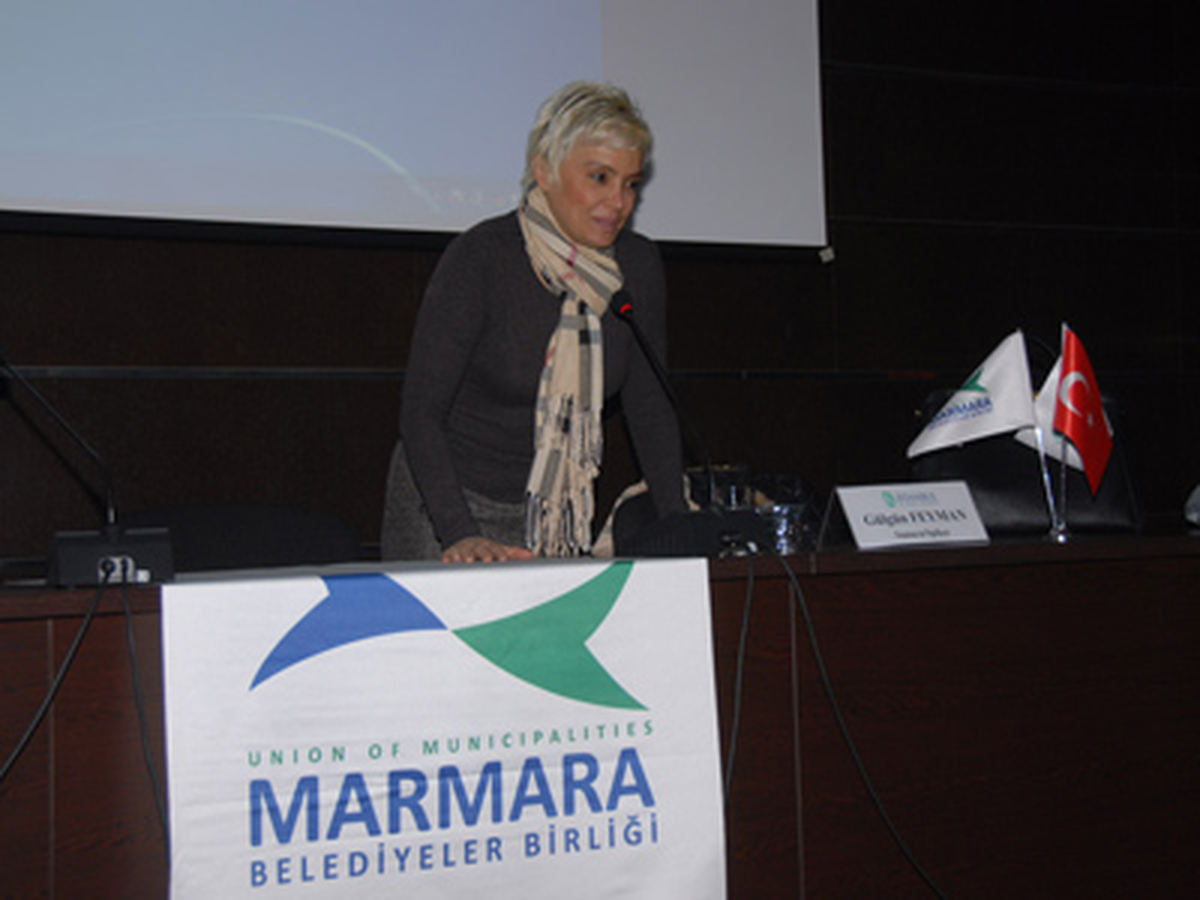 Feyman'dan 'Türkçe' Dersi