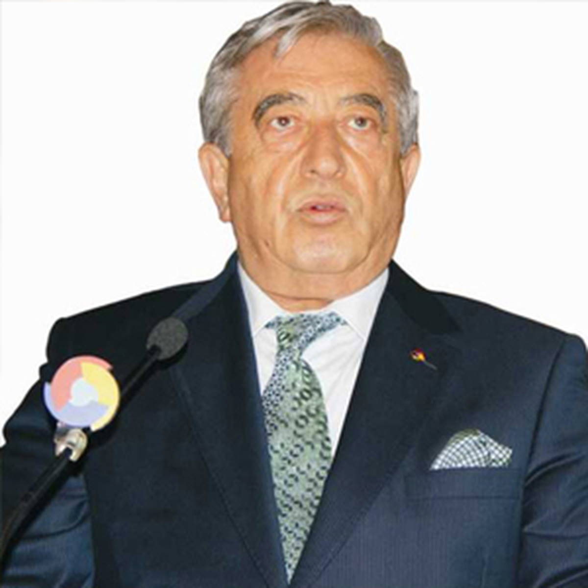 TOBB'dan Fransa'ya Boykot Uyarısı