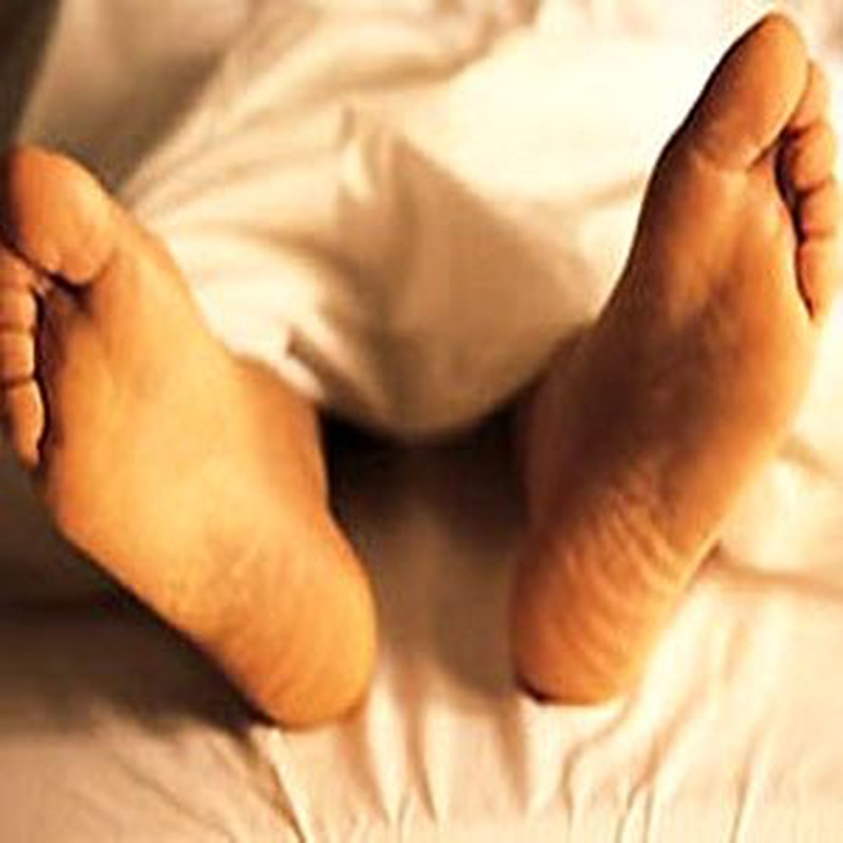 Gaziantep\'te İntihar