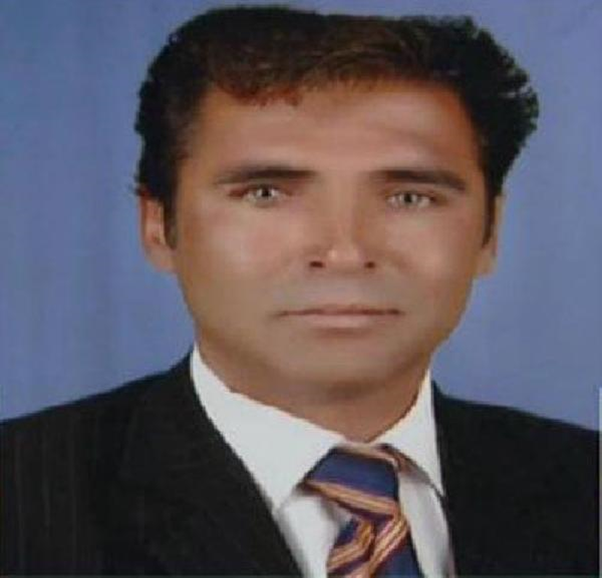 Gazinocu Cinayetinde Genç Çifte Gözaltı
