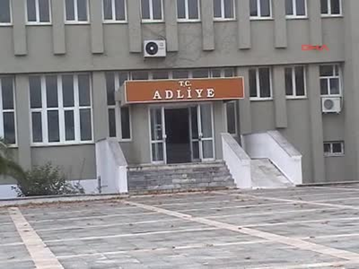 Gazinocu Cinayetinde Genç Çifte Gözaltı