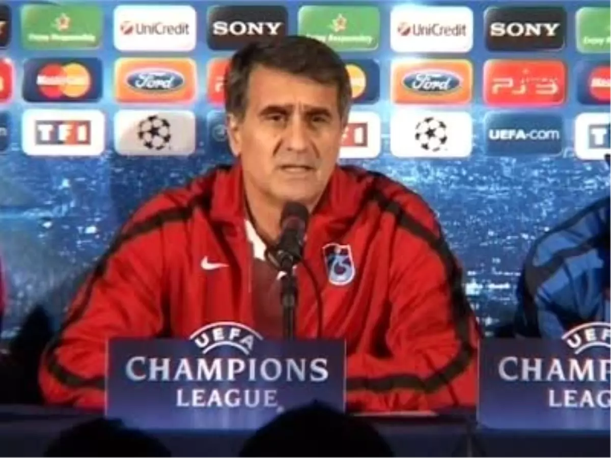 Güneş Suskunluğunu Bozdu