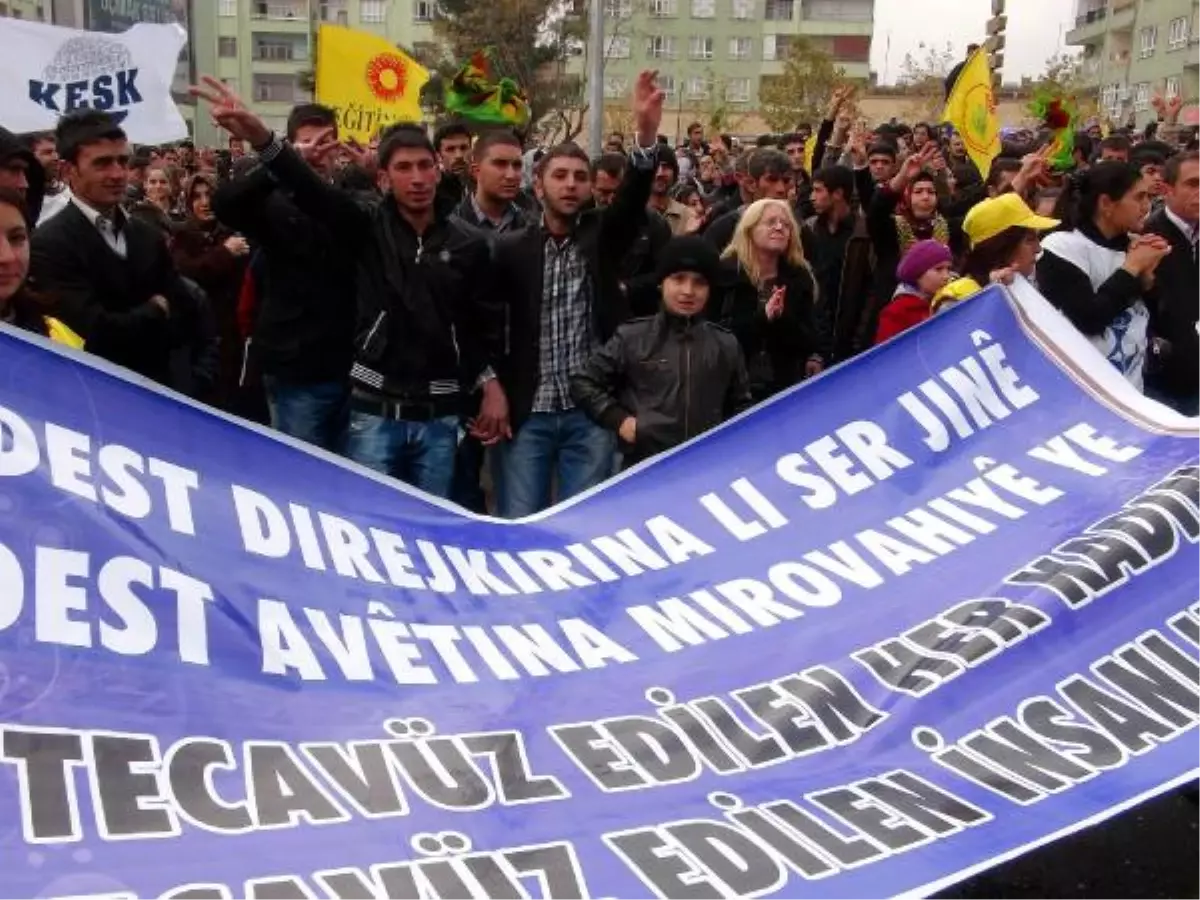 Kesk Genel Başkanı Özgen: Cezaevleri Toplama Kamplarına Dönüştürüldü