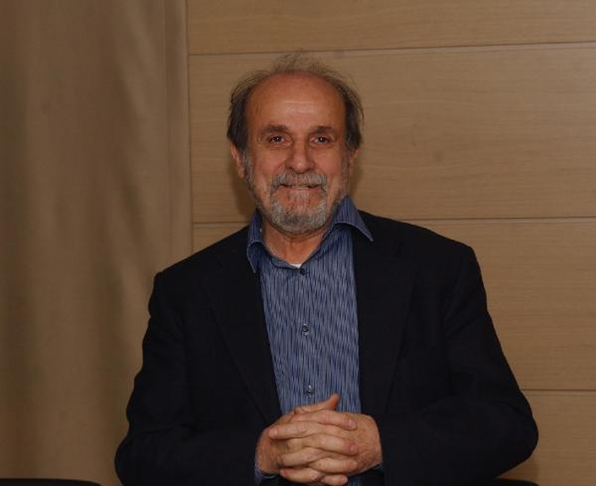 Kürkçü: Anayasa Çalışmaları Kaplumbağa Hızında