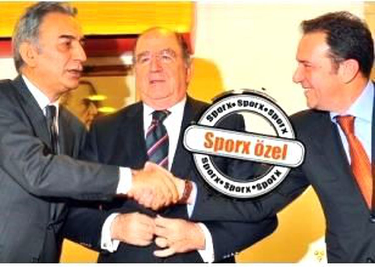Polat İhraç Edilecek mi Cevabı...