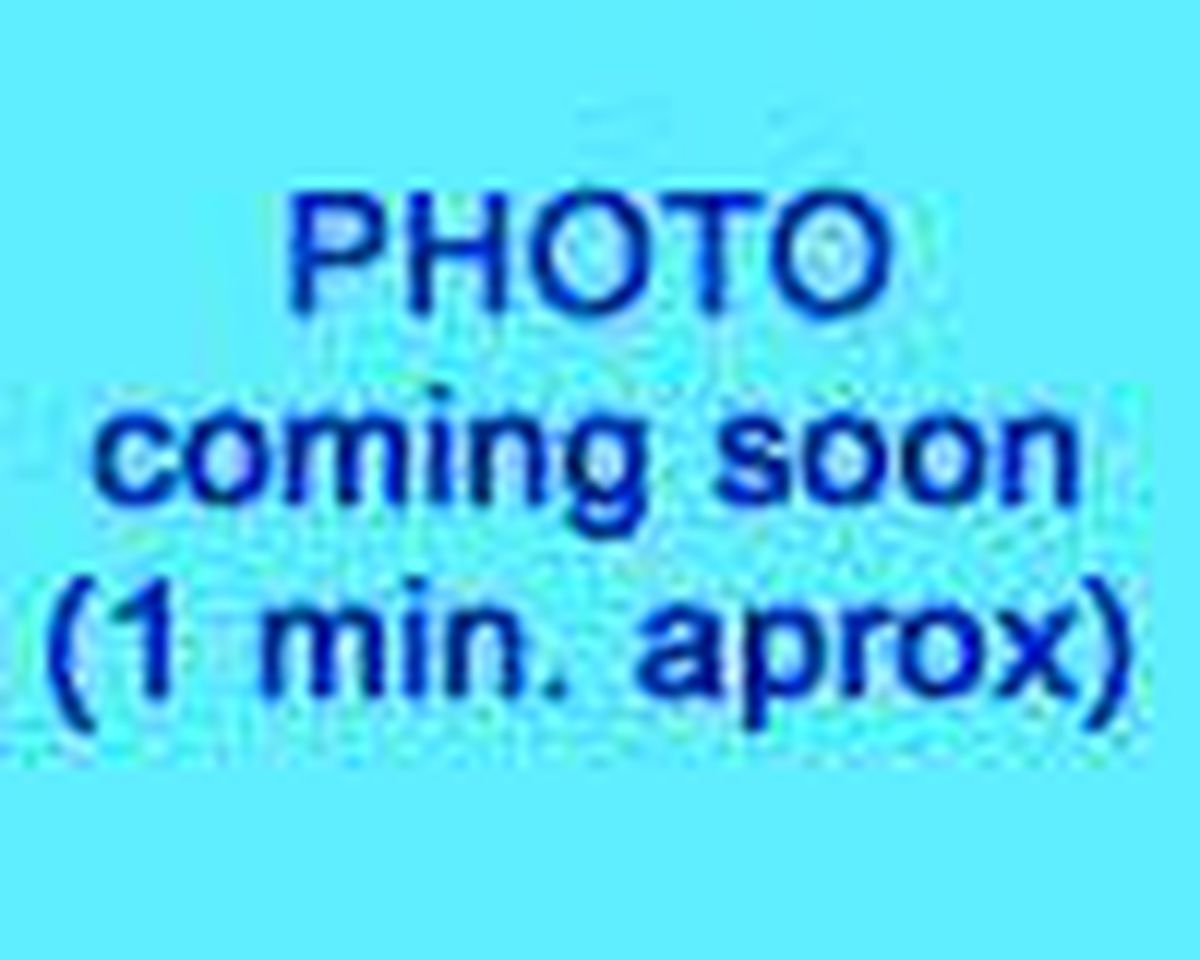 Trakya Alt Bölgesi Ergene Havzası Revizyon Çevre Düzeni Planı Bilirkişi Raporu Yayınlandı