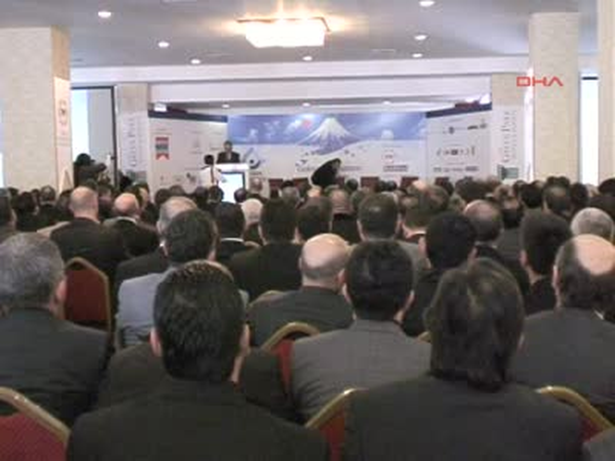 Performansı En Güçlü Ülke Türkiye
