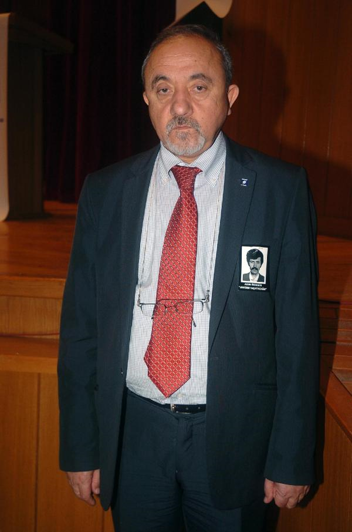 'çocuklara Süt İçirmeyin' Çağrısına Tepki