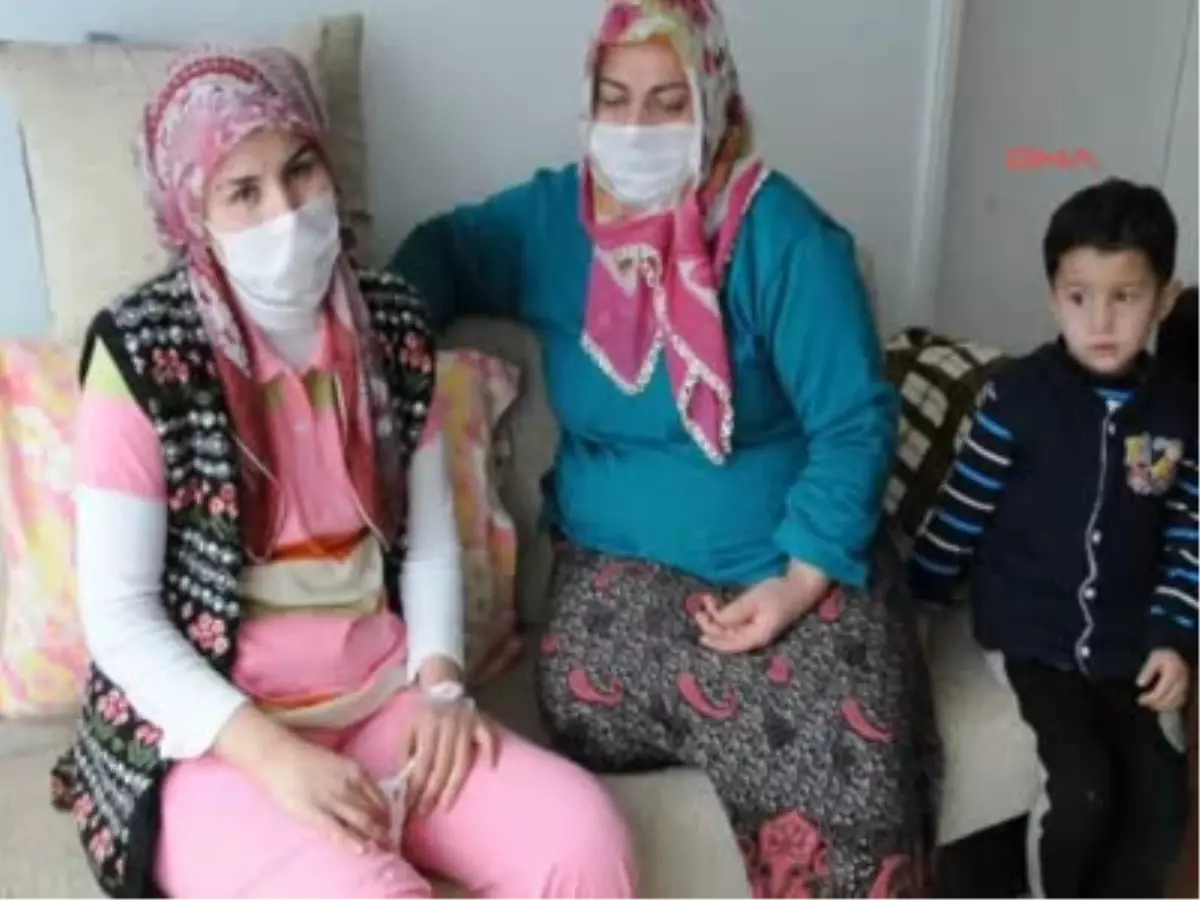 Böyle Tedavi Olur Mu?