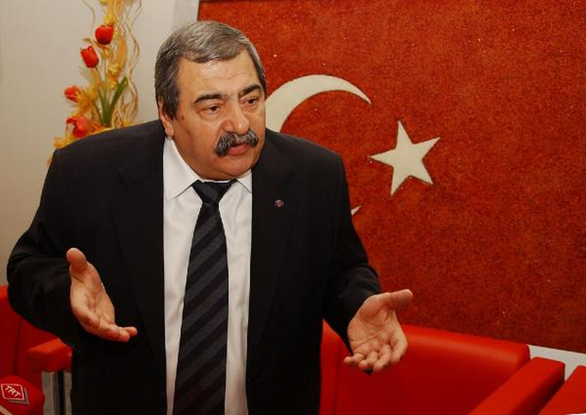 'Türkiye Yüzmeyi Öğrendi'
