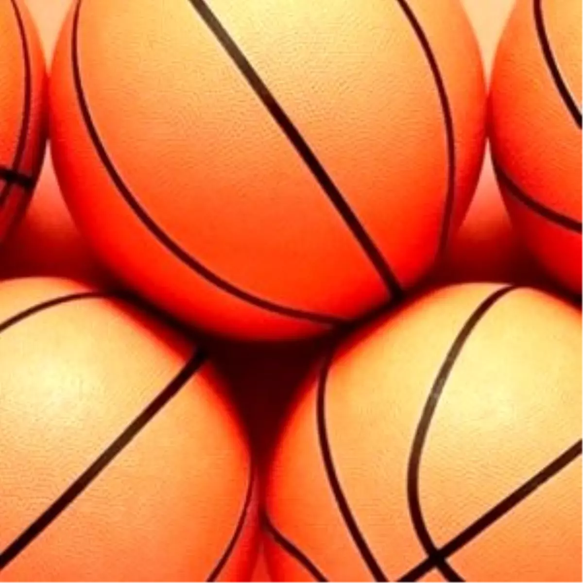 Pınar Karşıyaka-Erdemir: 80-71