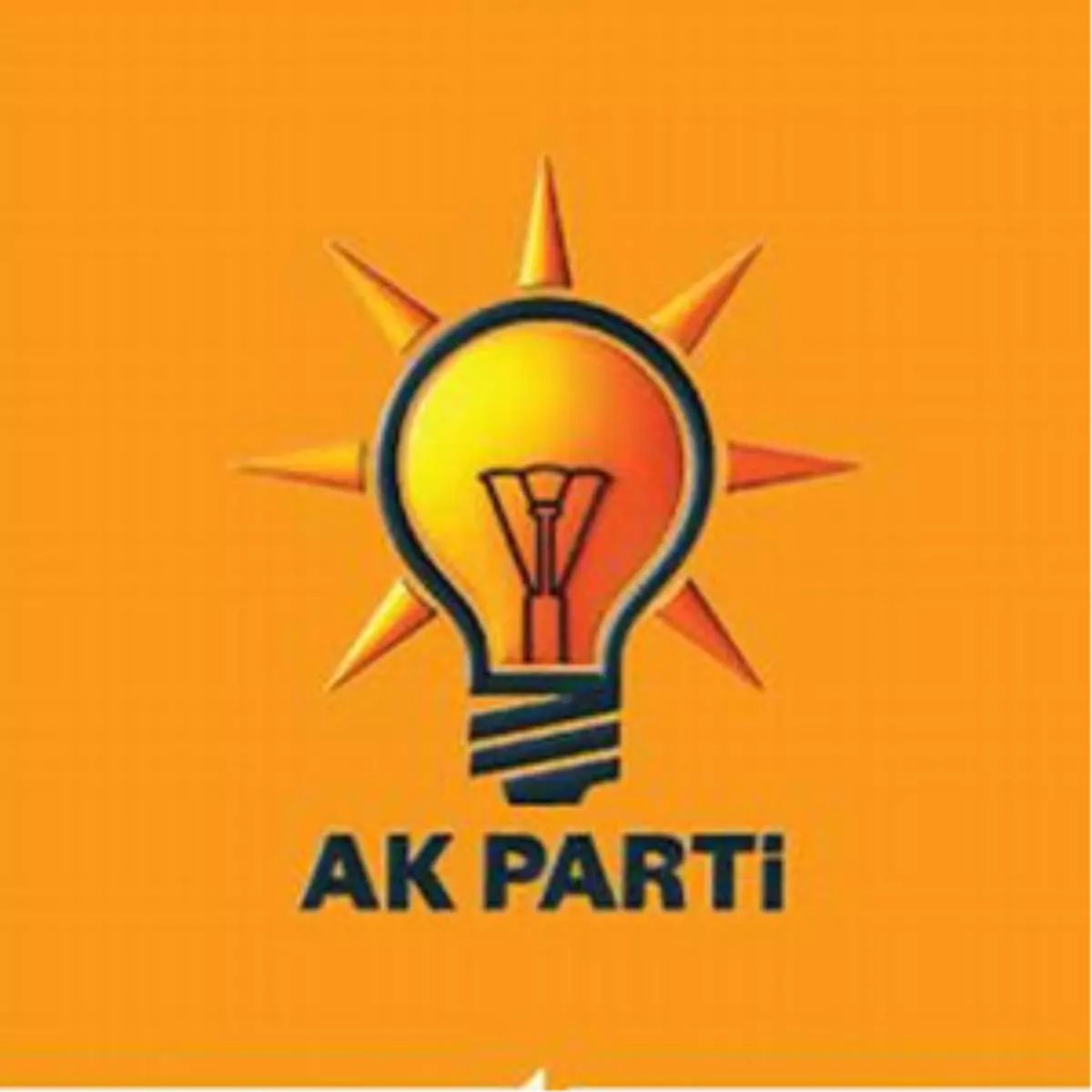 AK Parti Keban İlçe Teşkilatı Kongresi