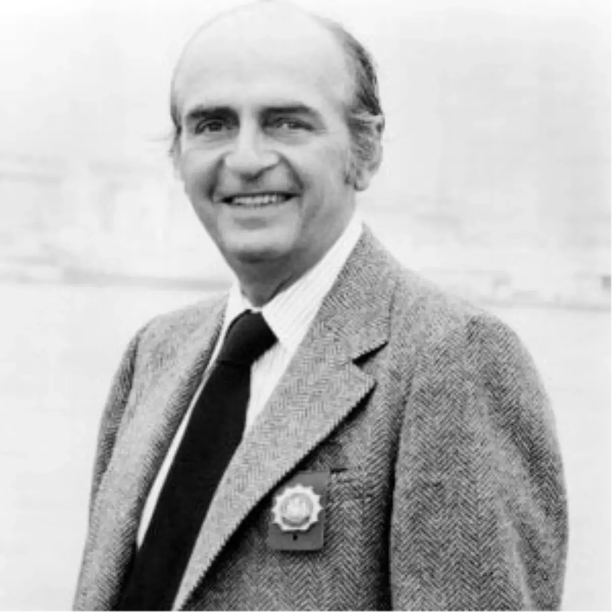 Amerikalı Oyuncu Hayatını Kaybetti