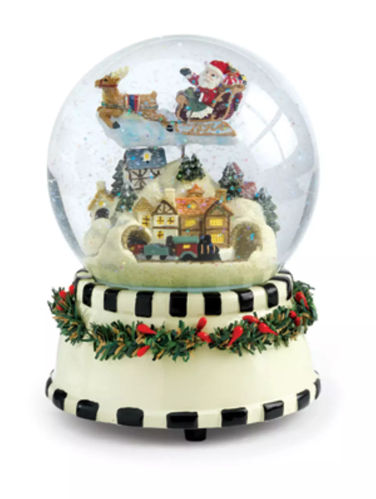 Amway\'in 2011 Hediye Koleksiyonu