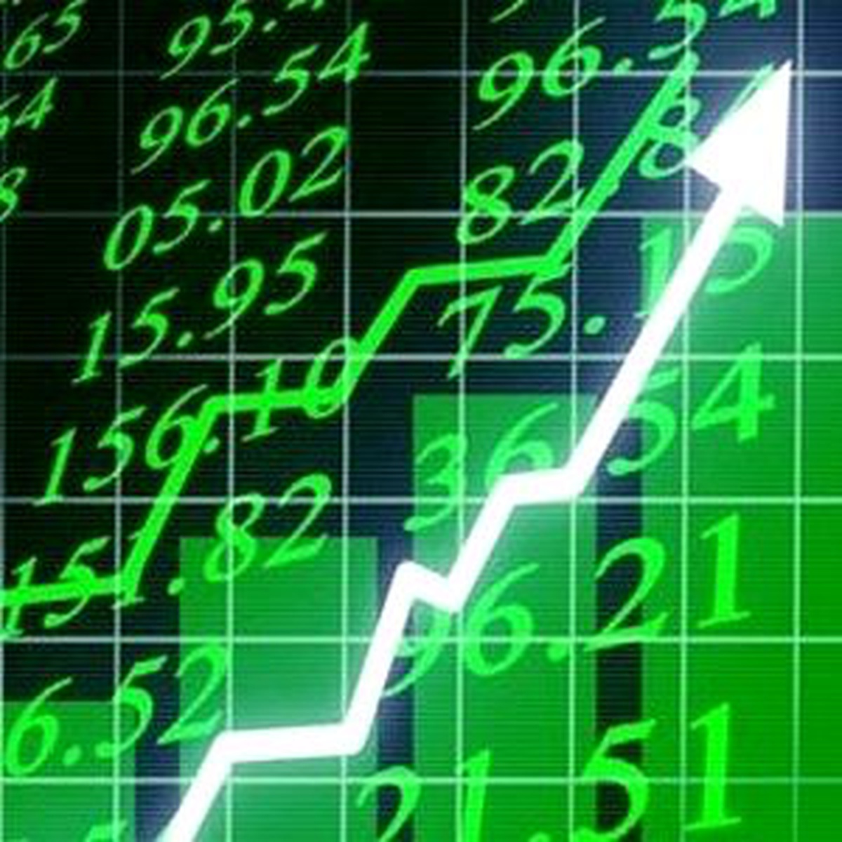 Bankacılık Sektörünün Kredileri Bir Haftada 2.5 Milyar TL Arttı