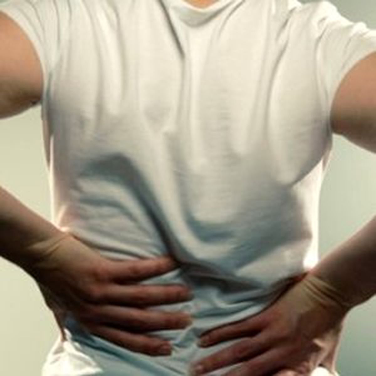 Bel-boyun fıtığı ağrılarına 5 günde son !