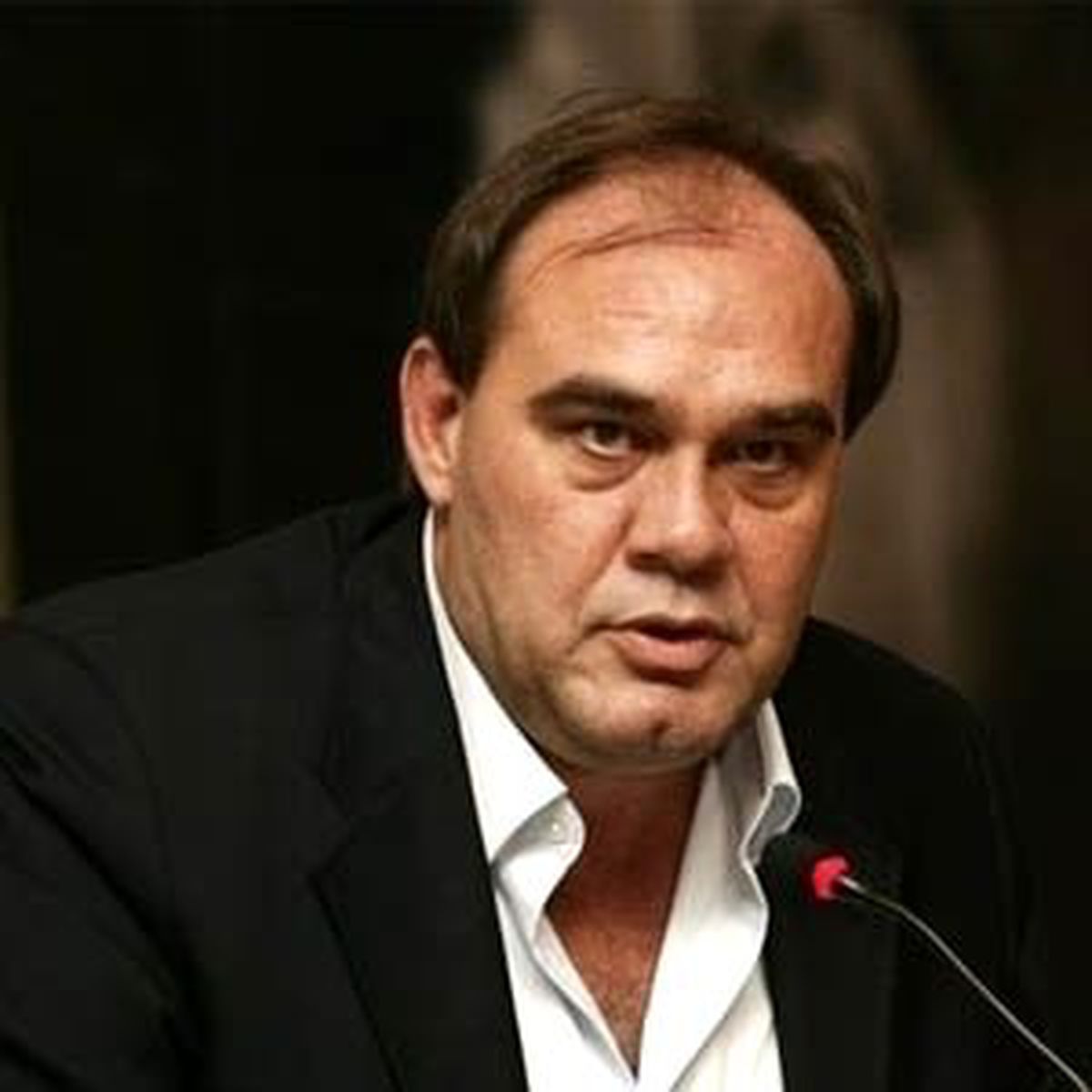 Beşiktaş Yönetimi, Tayfur Havutçu\'yu Sportif Direktör Görevine Getirecek