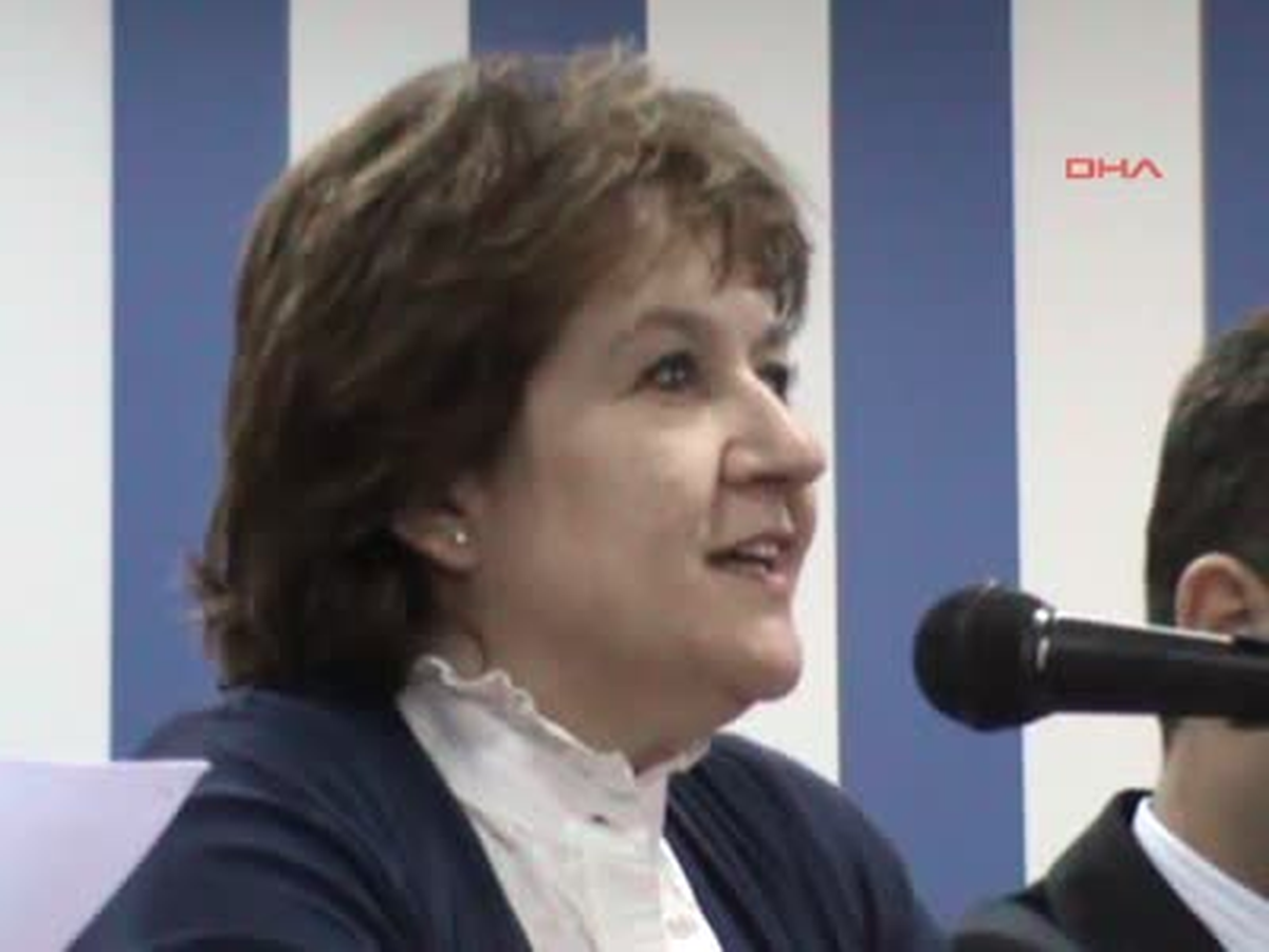 CHP'den Hükümete Deprem Eleştirisi