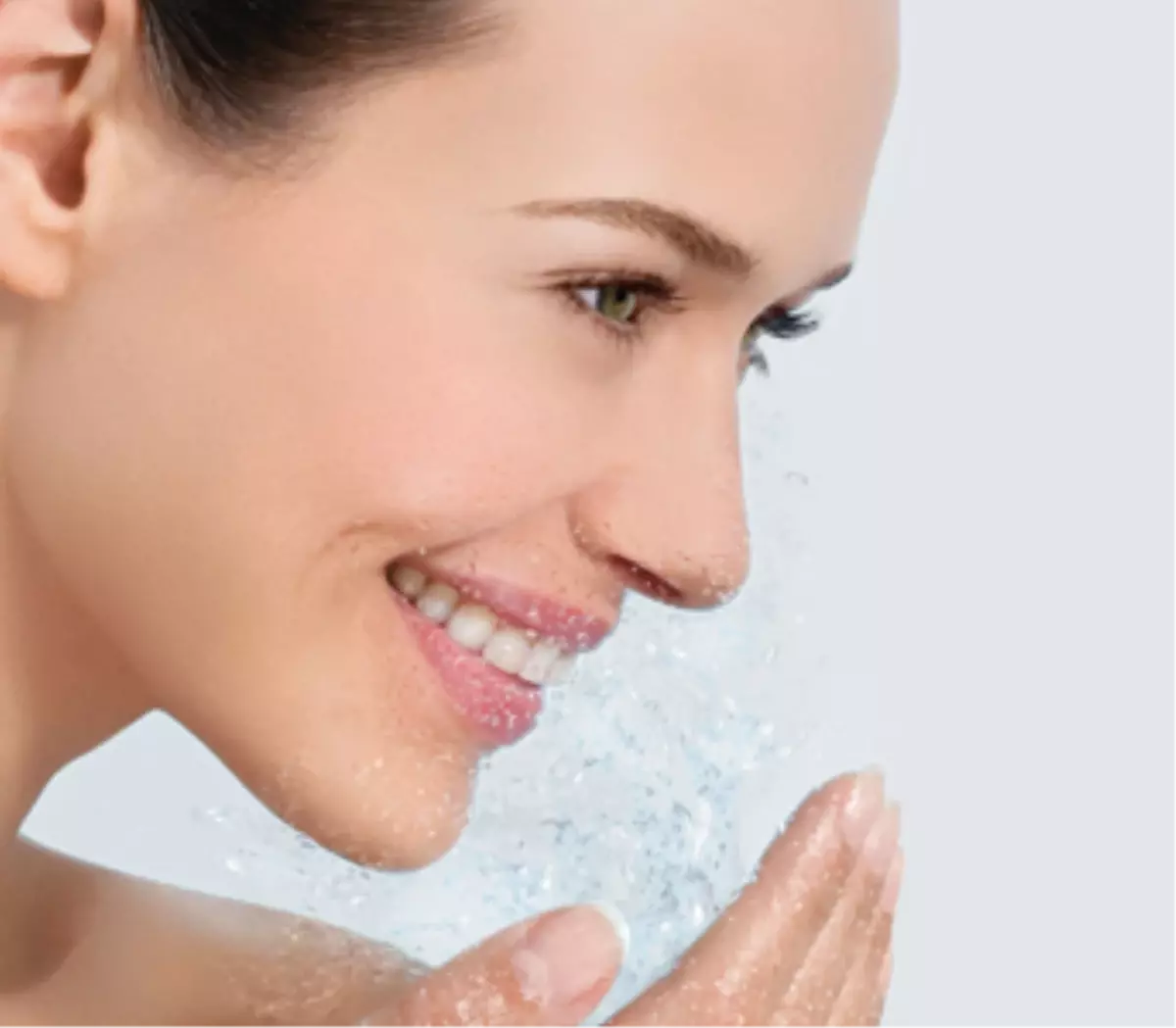 Cildimize Gereken Nemi Veriyor muyuz?