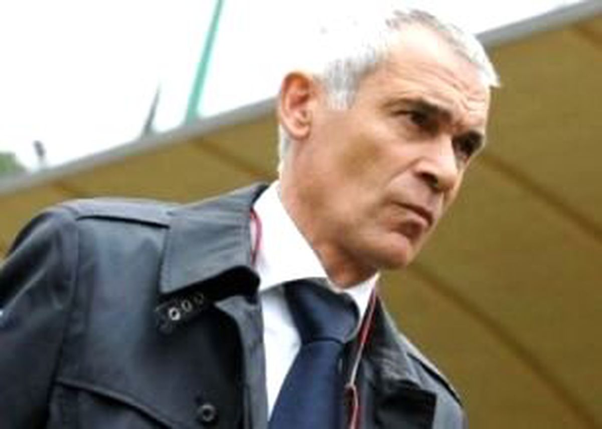 Ve Bekleyiş Sona Erdi! Orduspor'da...