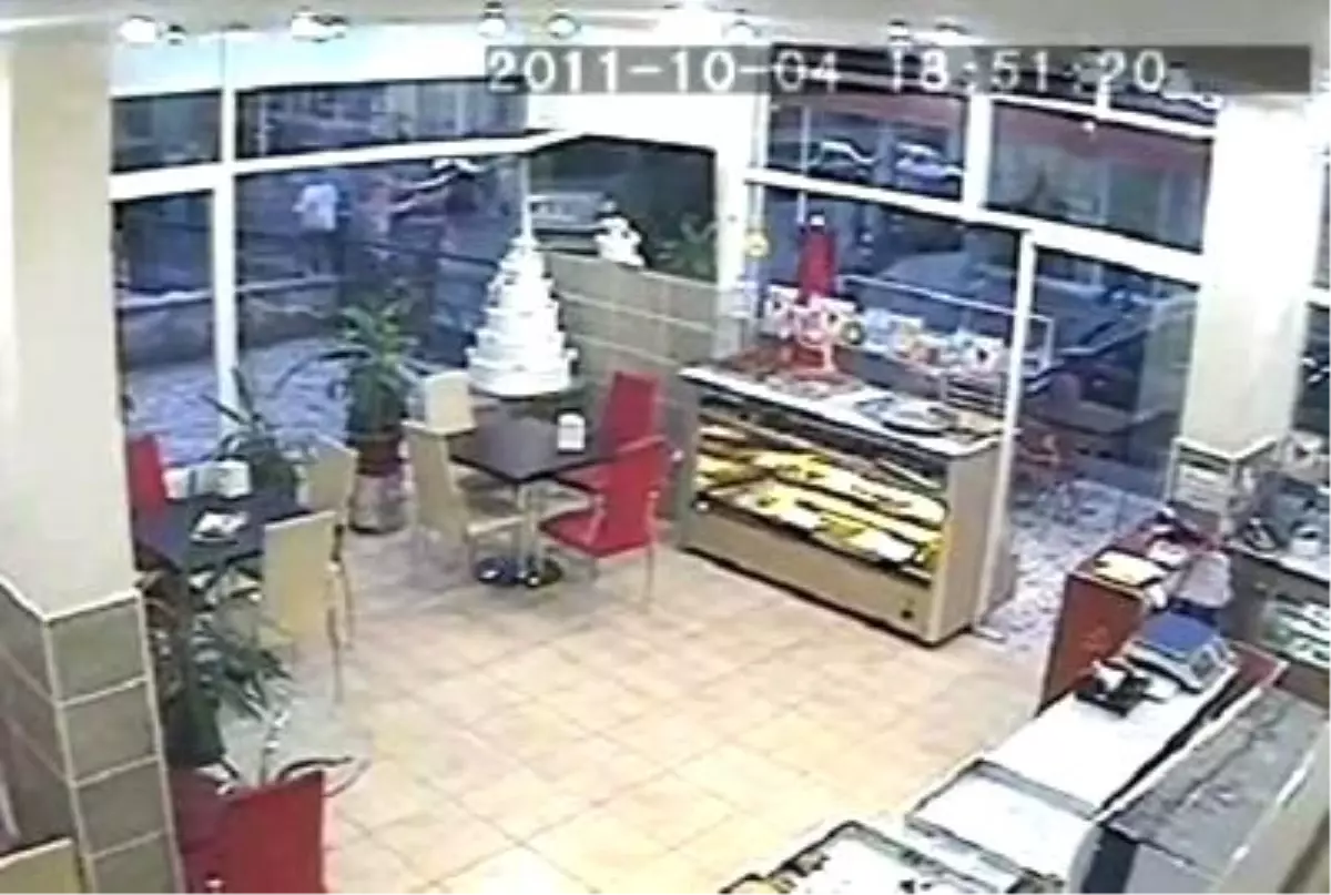 Ece\'nin Ölümüne Ağır Ceza\'da Dava