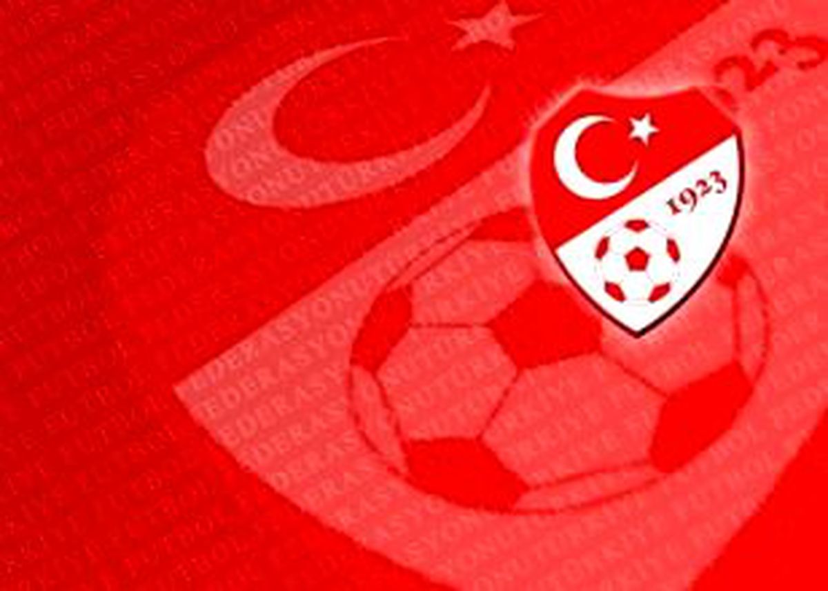 Engin, Elmander ve Zokora Açıklaması