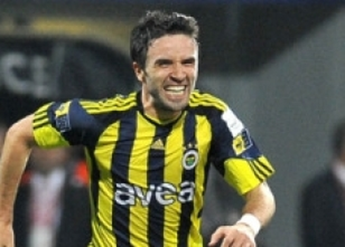 Gökhan Gönül'den Alkışlanacak Hareket