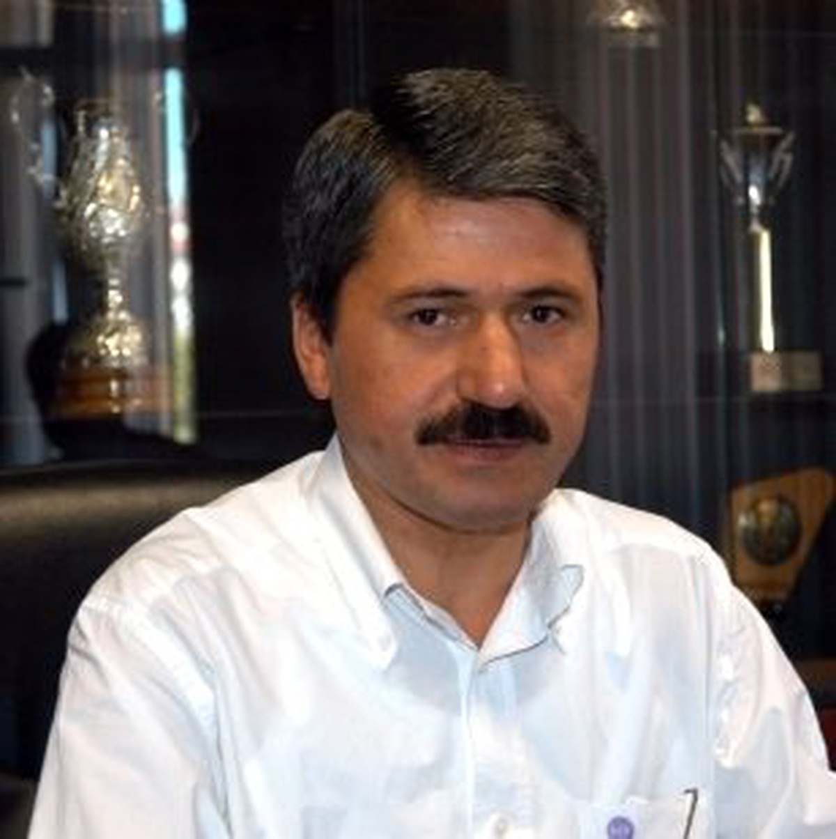 Kardemir Karabükspor Basın Sözcüsü Alak: 6 Futbolcumuzla Yollarımızı Ayırdık