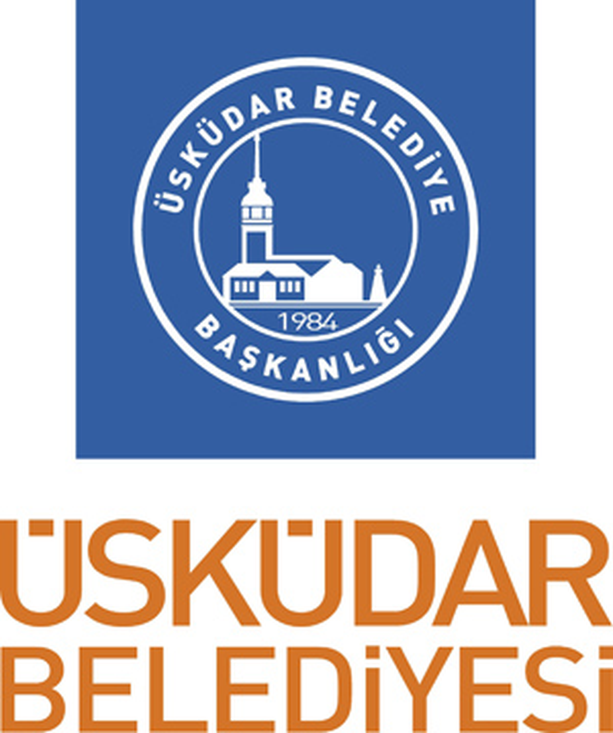 Kız Kulesi Manzaralı Şeb-i Arus