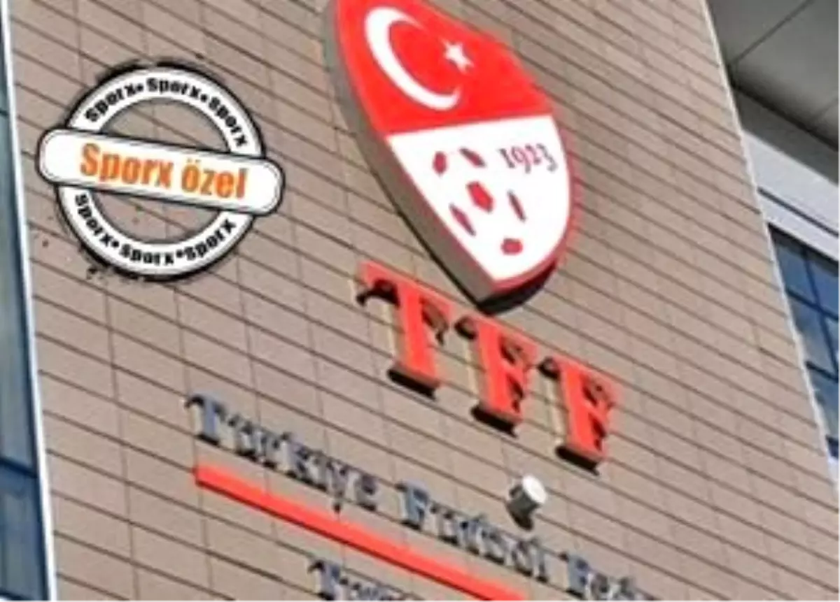 Milli Takımlar Silbaştan