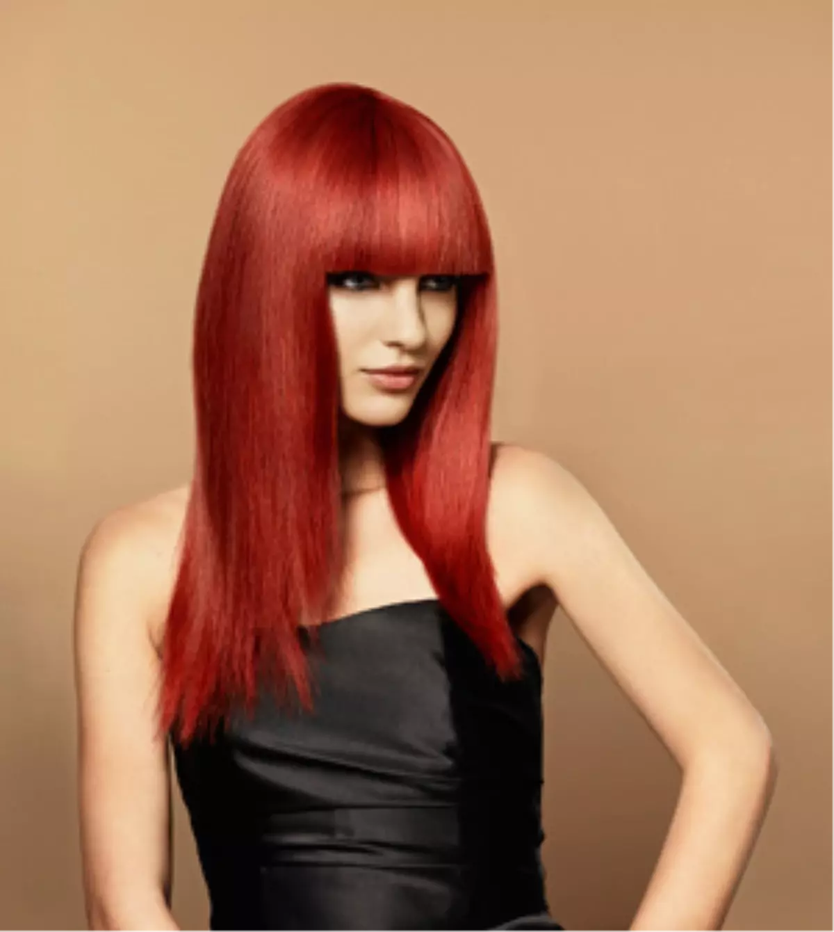 Neva ile Farklılığı Keşfedeceksiniz