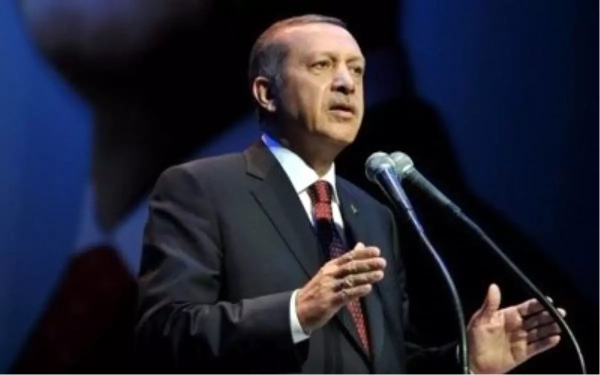 Nottaki El Yazısı Sabuncu\'ya Ait Değil