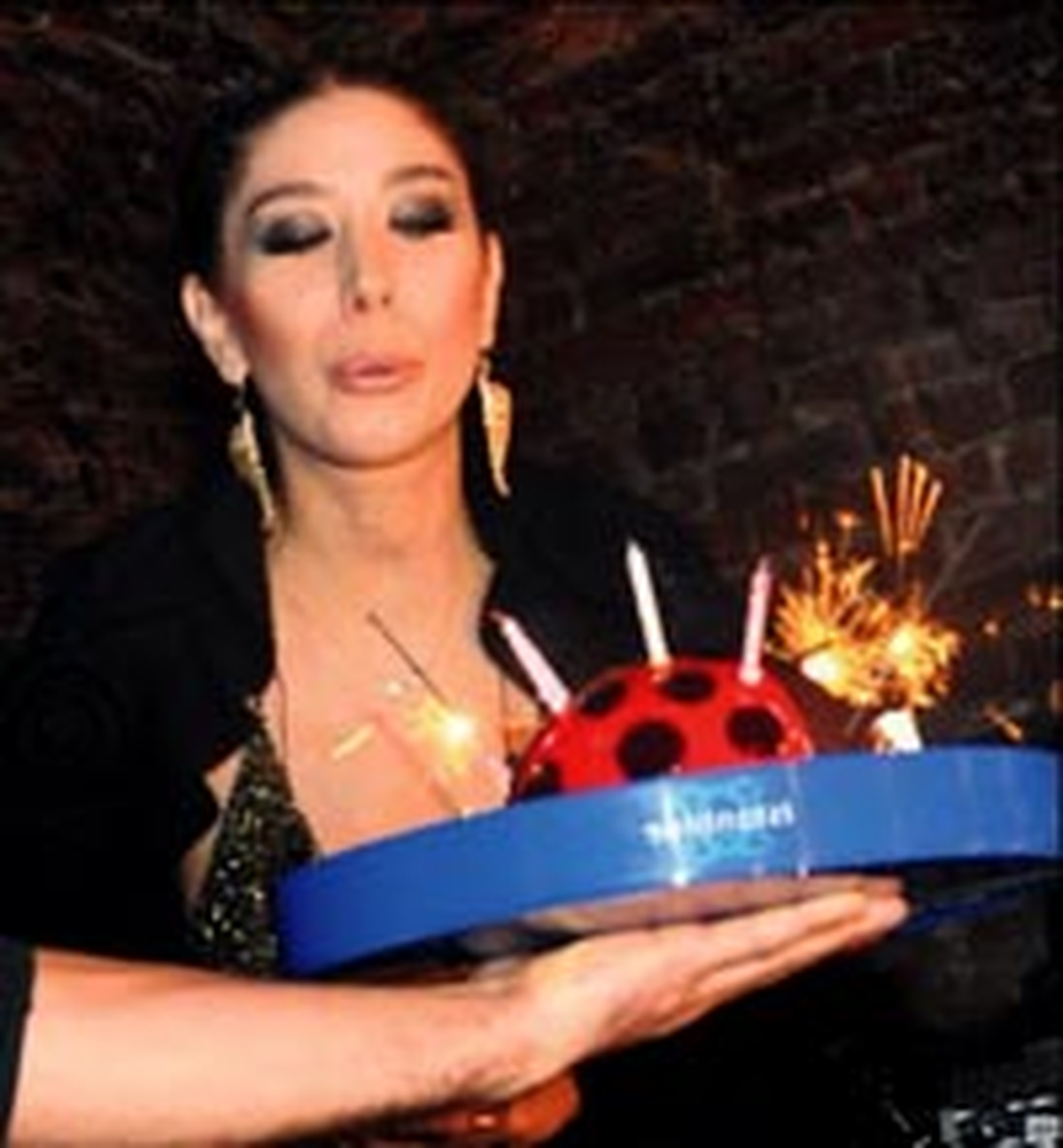 Yeni Yaş Yeni Kararlar