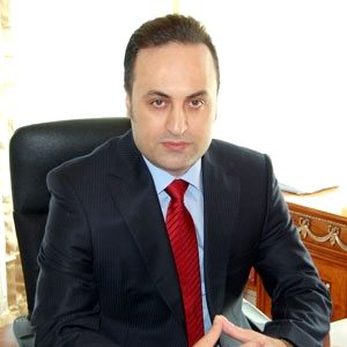 Yılmazlar Holding: 44 Ülkeden Onlarca Milyar Dolar Alacağımız Var