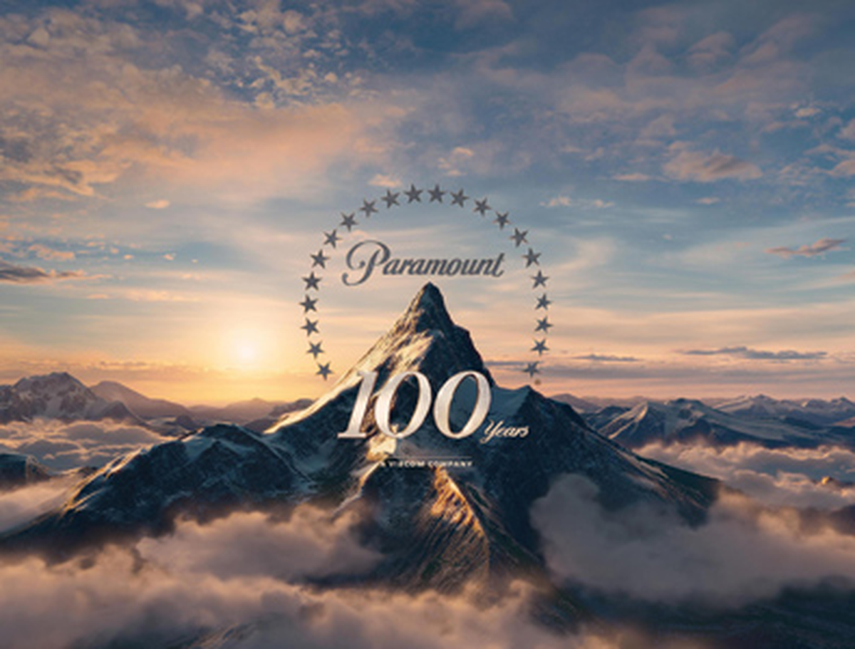 100. Yıl Dönümünde Yeni Logo