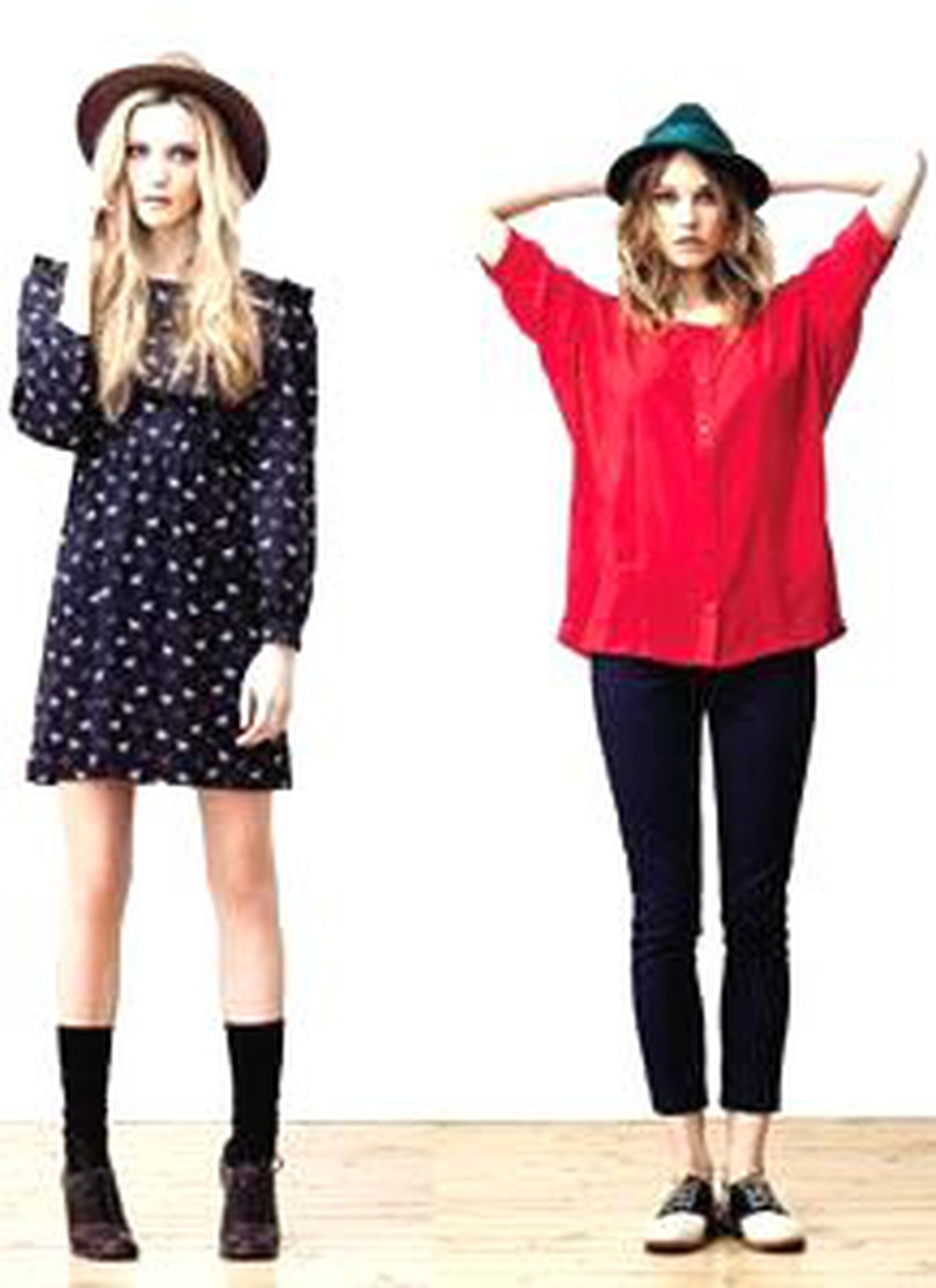 Batik'te %70'e Varan İndirim