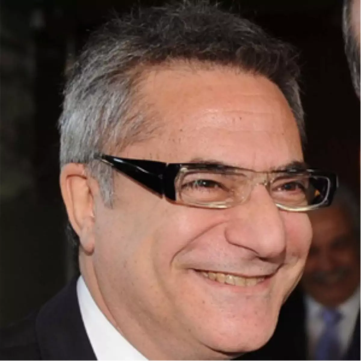 Can Çıkar Huy Çıkmaz