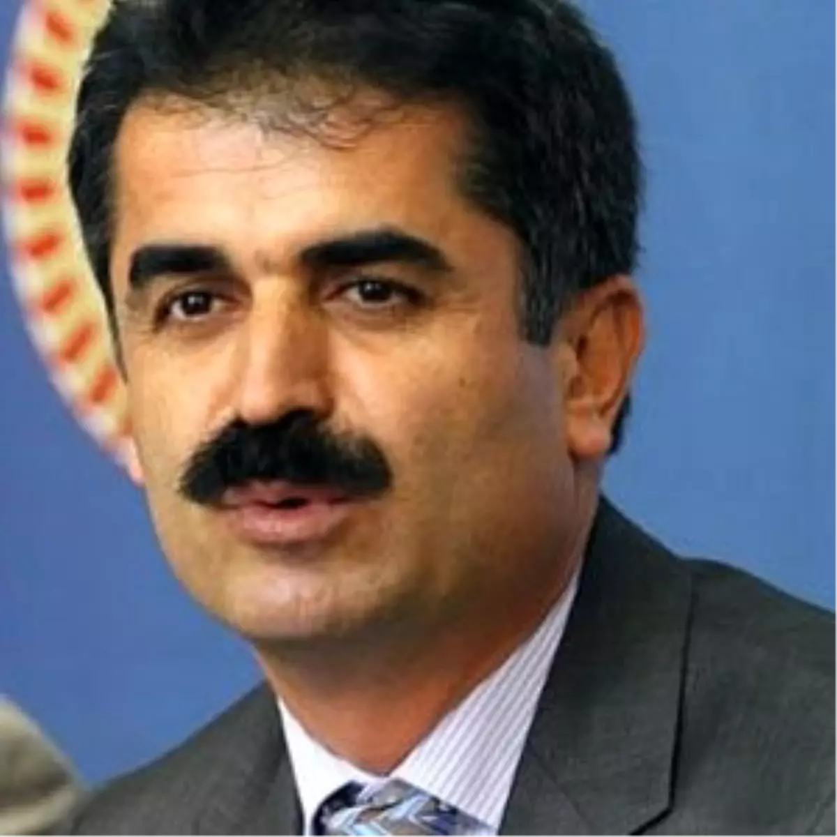 CHP\'li Aygün, Ayhan Çarkın ile Görüşecek