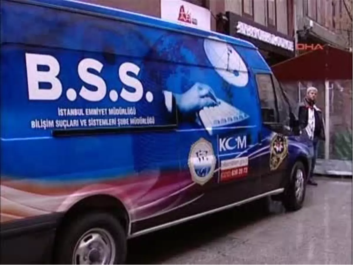 Dicle Haber Ajansı\'nda Arama