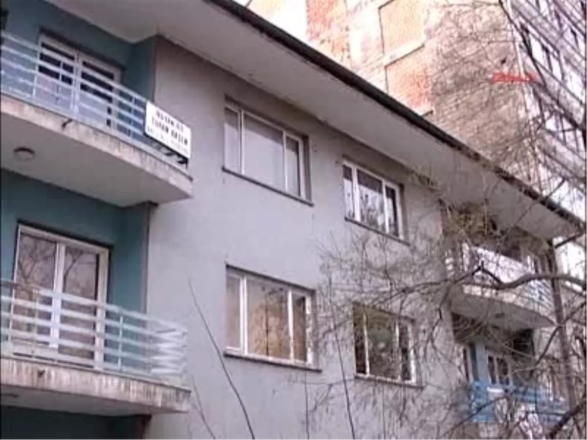 Diha\'da Kck Araması