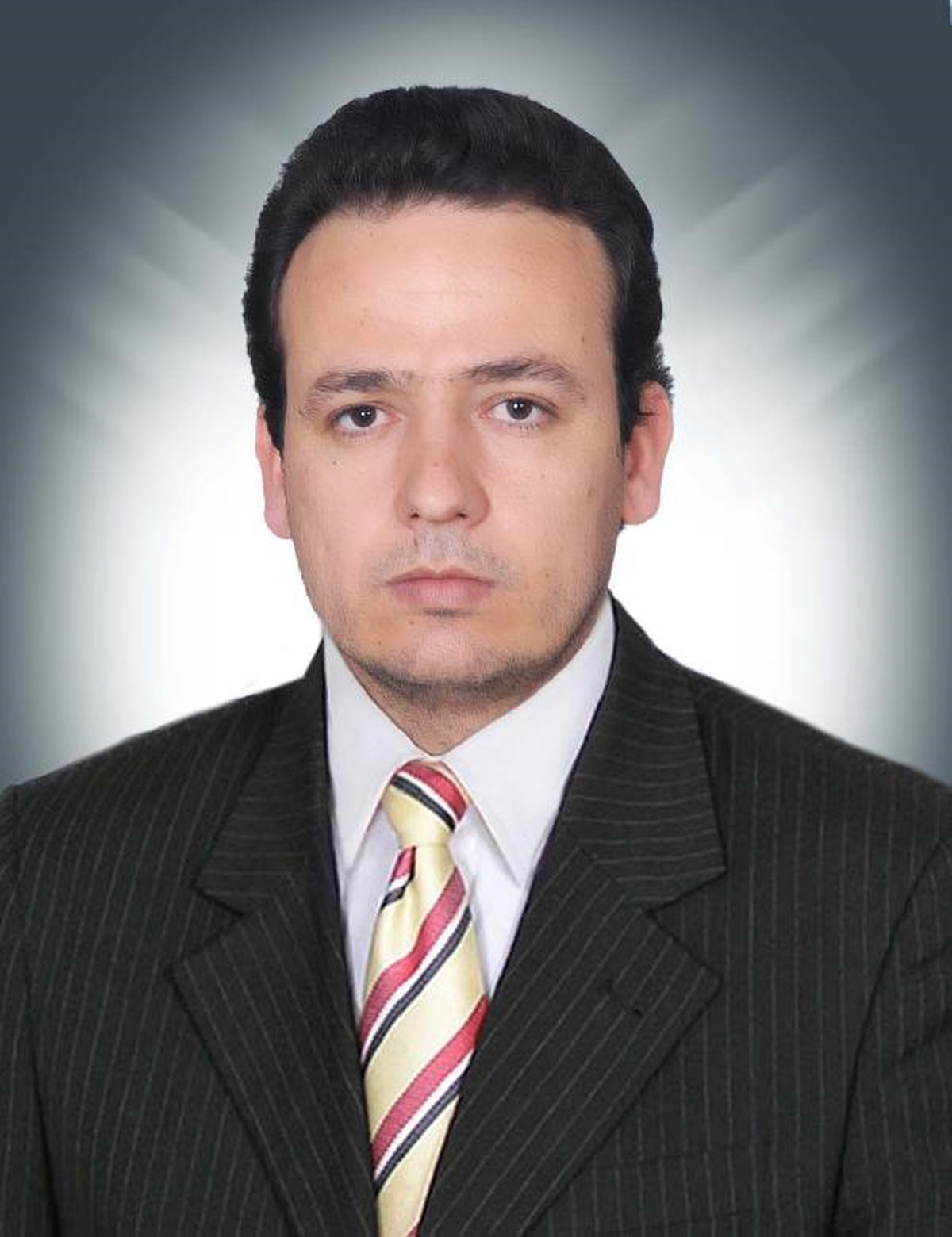 Dini Nikahlı Eşini 3 Bıçak Darbesiyle Öldürdü