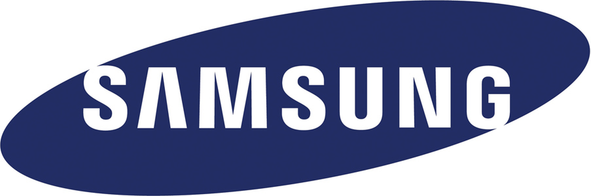 Galaxy Note Kullanıcılarına Yılbaşı Sürprizi
