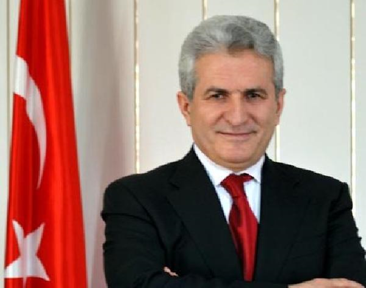 Gaziantep'te Fransızlara Soykırım Tepkisi
