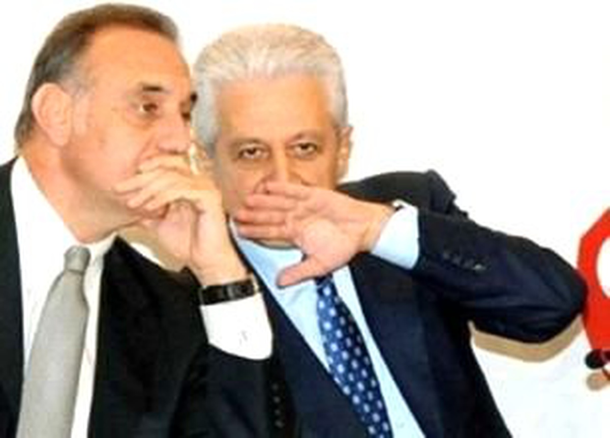 Aydınlar'dan Önemli Açıklamalar