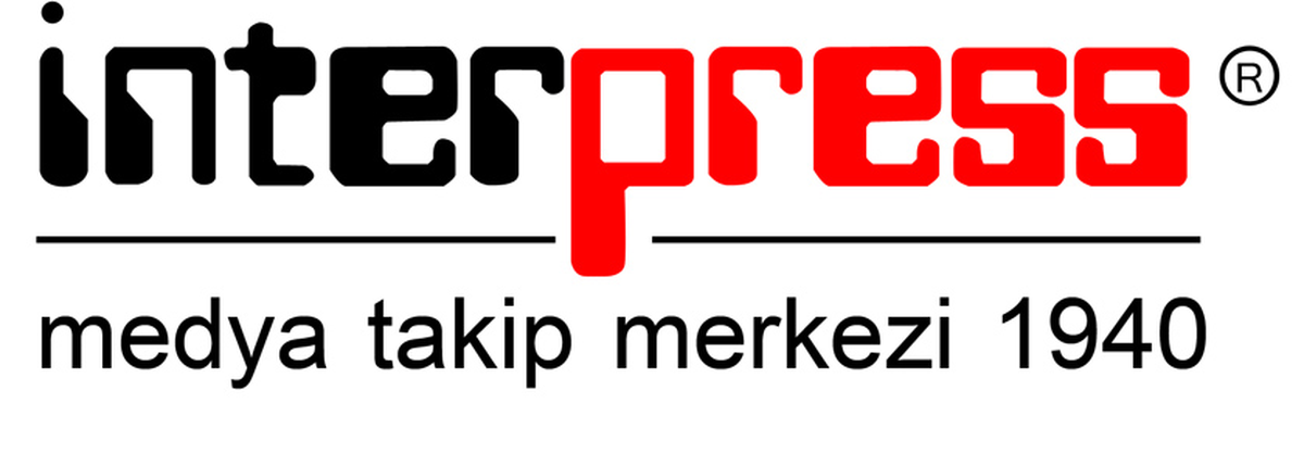 Haber Yarışında TÜPRAŞ Birinci Çıktı