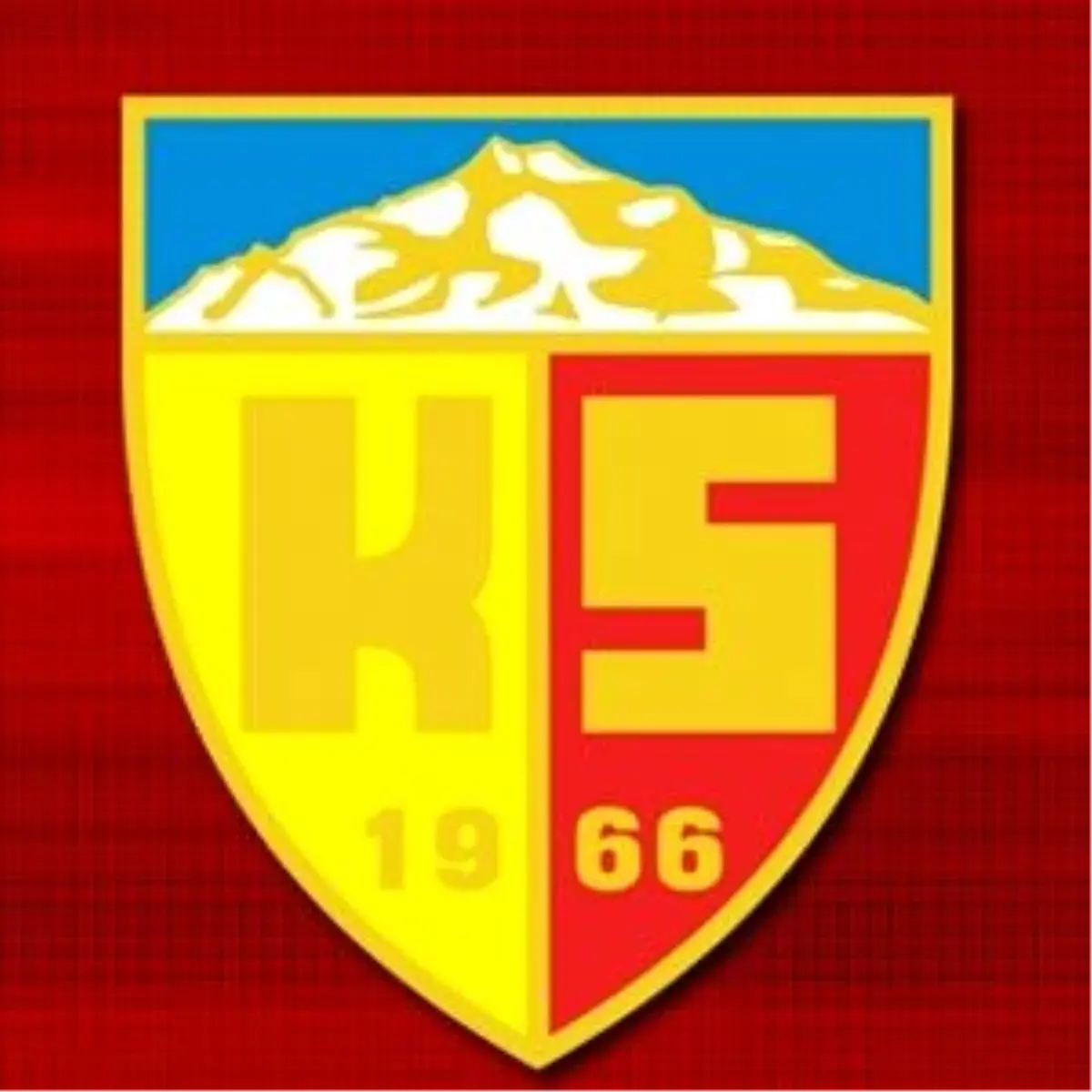 Kayserispor Haberine Ektir