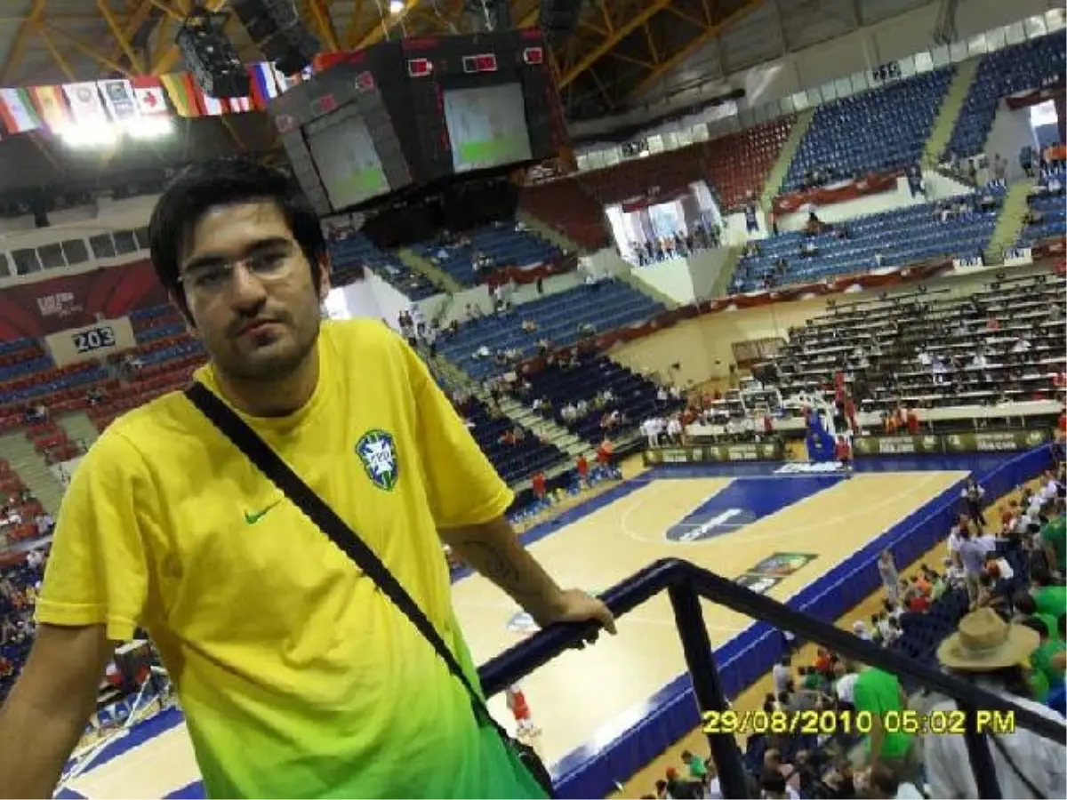 Kazada Ölen Üniversiteli, Böbrekleriyle Hayat Verecek