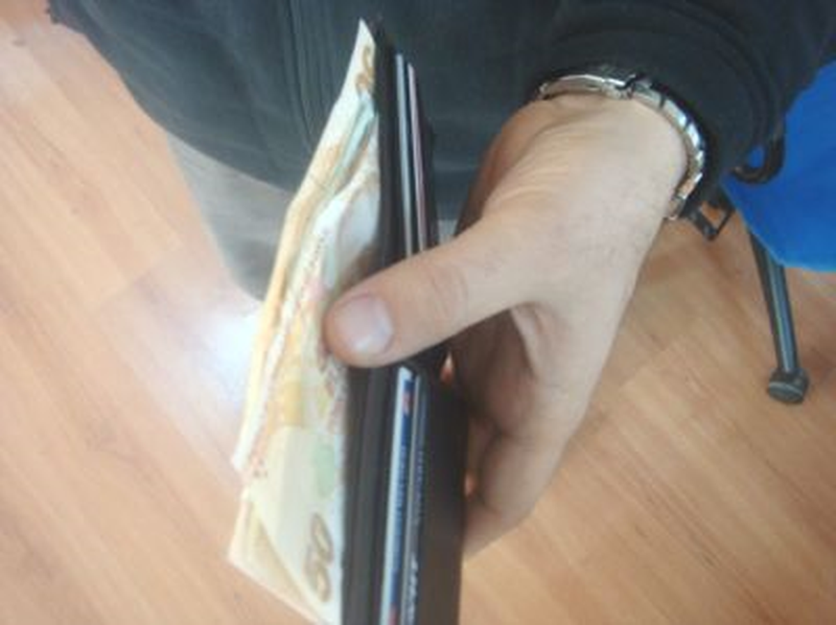 Kazanç Yapısı(3): En Yüksek Kazanç Finans ve Sigorta Faaliyetlerinde