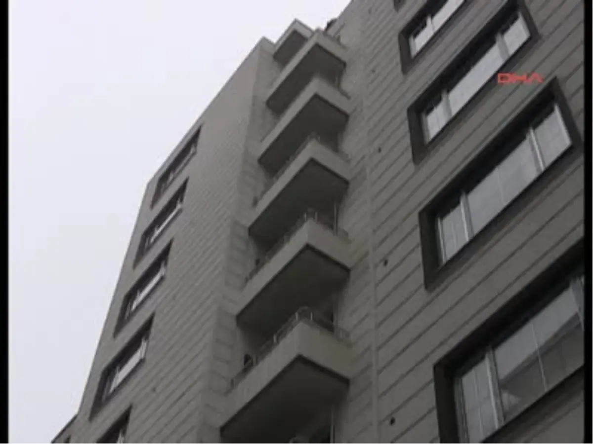 Kck Operasyonunda Diyarbakır\'da Diha Çalışanı 1 Kişi Gözaltında